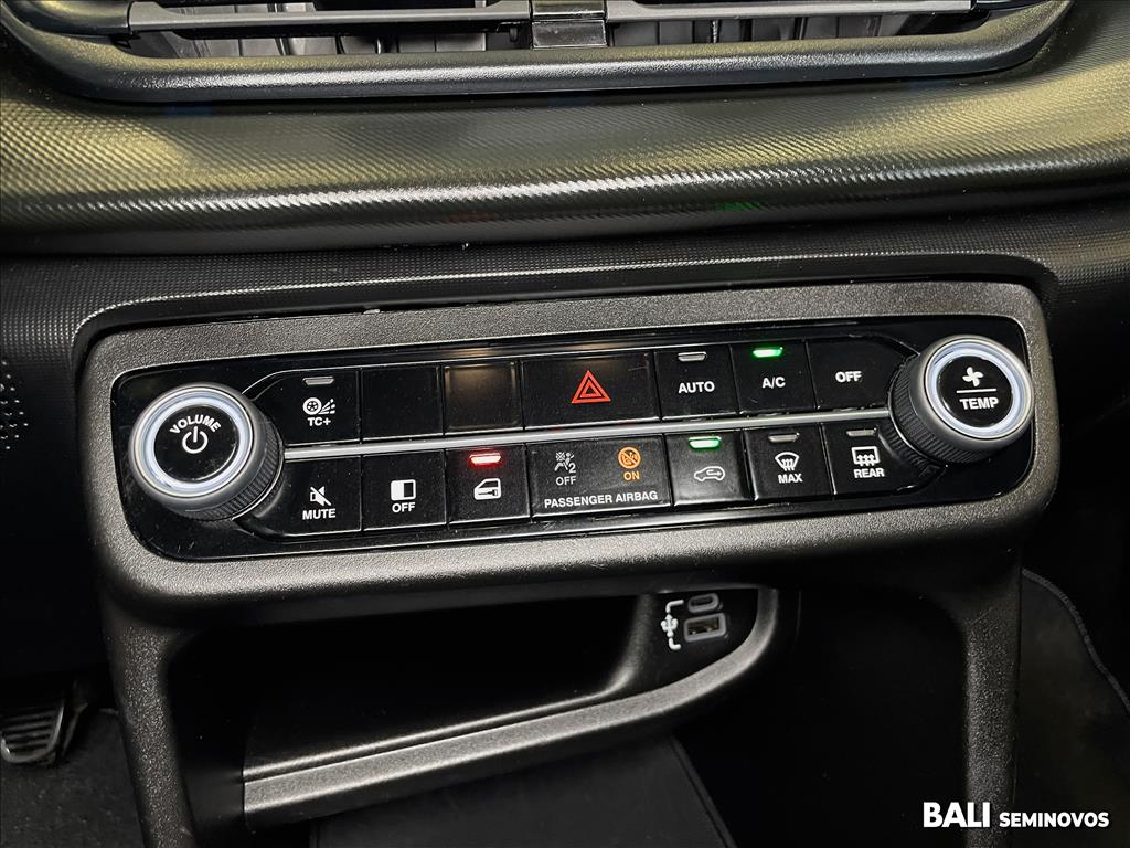 PULSE 1.3 FLEX DRIVE MANUAL13