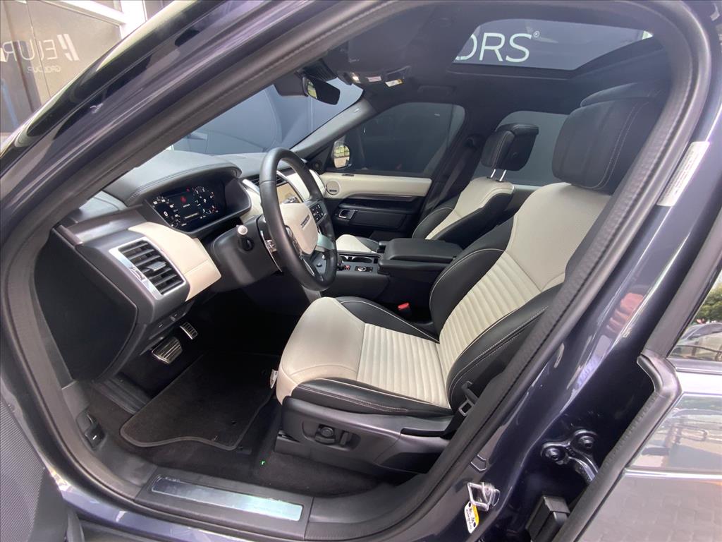 Land Rover-DISCOVERY-3.0 D300 TURBO DIESEL MHEV METROPOLITAN EDITION AUTOMÁTICO