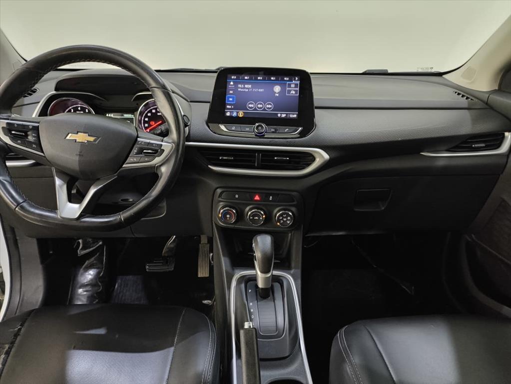 TRACKER 1.0 TURBO FLEX LTZ AUTOMÁTICO3