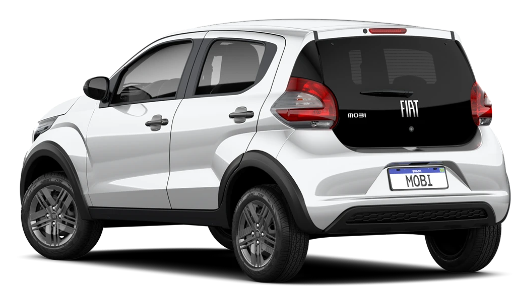 MOBI 1.0 FIREFLY FLEX LIKE. MANUAL MOBI 1.0 FIREFLY FLEX LIKE. MANUAL