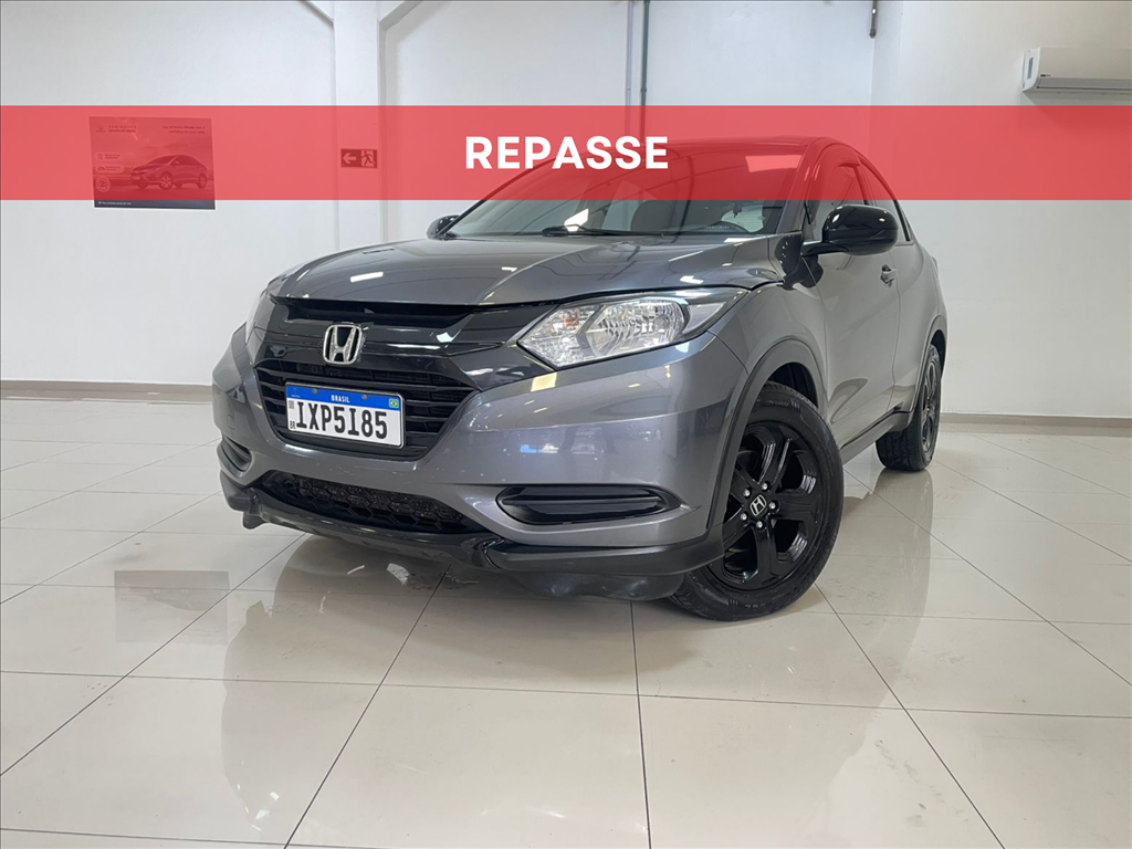 1.8 16V FLEX LX 4P MANUAL