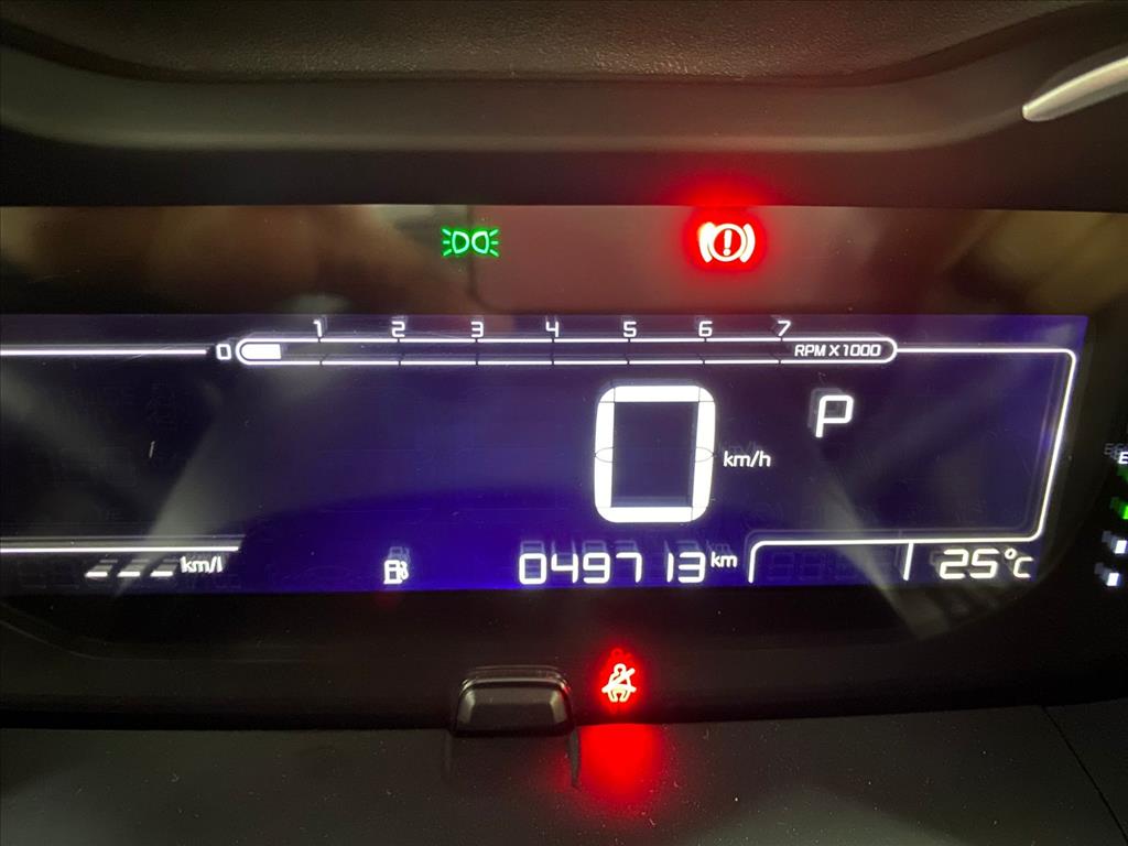 C4 CACTUS 1.6 VTI 120 FLEX FEEL EAT69