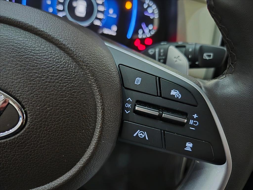 Hyundai-CRETA-2.0 FLEX ULTIMATE AUTOMÁTICO