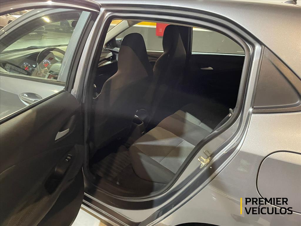 ONIX 1.0 FLEX MANUAL5