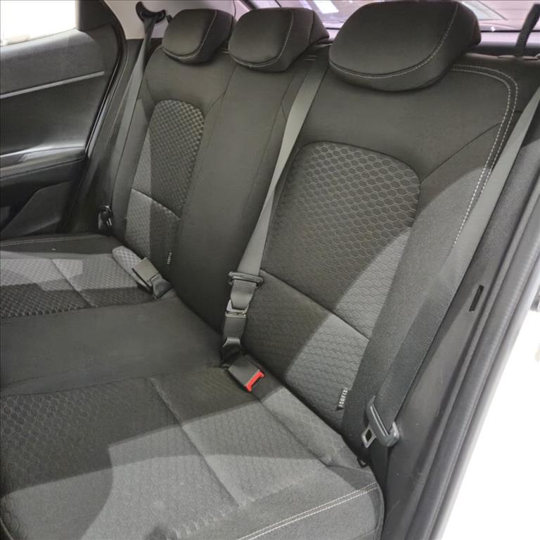 HB20 1.0 TGDI FLEX PLATINUM MANUAL14