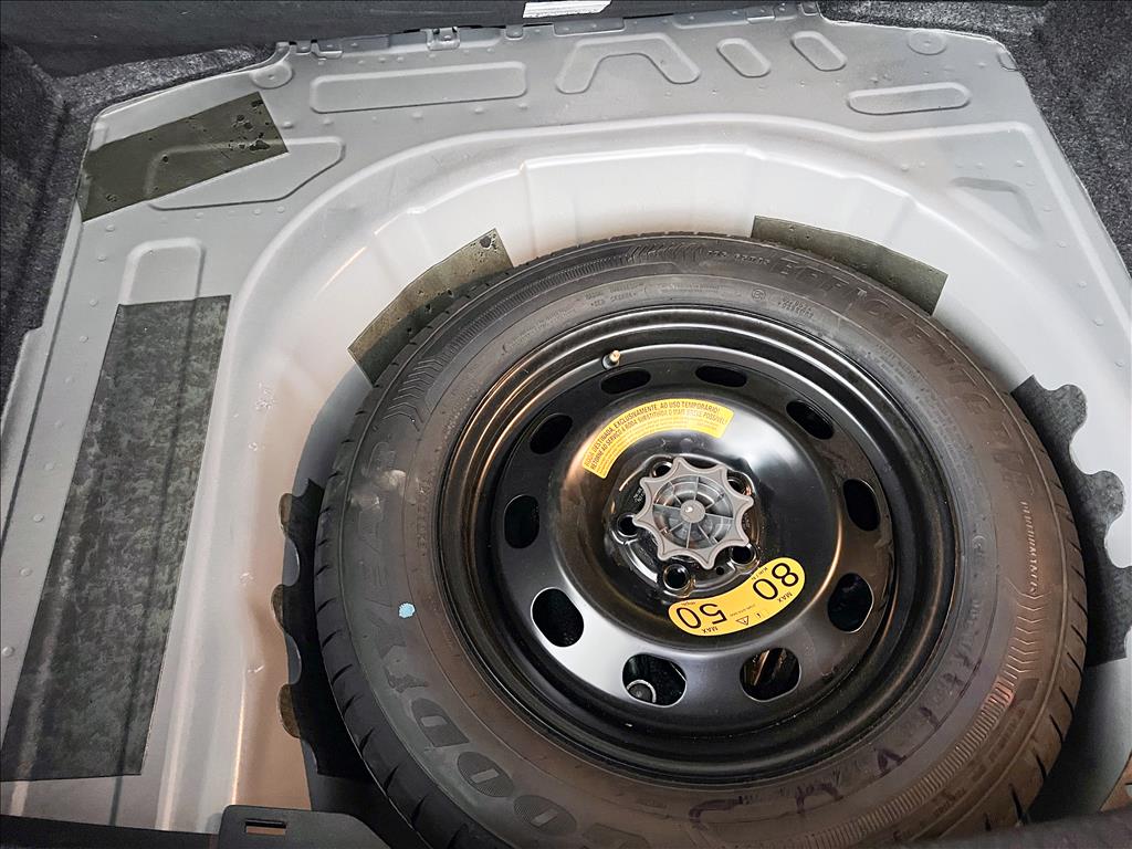 NIVUS 1.0 200 TSI TOTAL FLEX HIGHLINE AUTOMÁTICO19