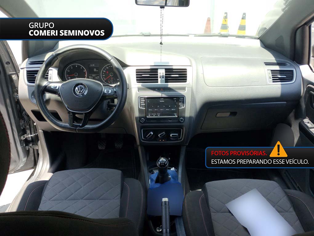 FOX 1.6 MSI TOTAL FLEX XTREME 4P MANUAL5