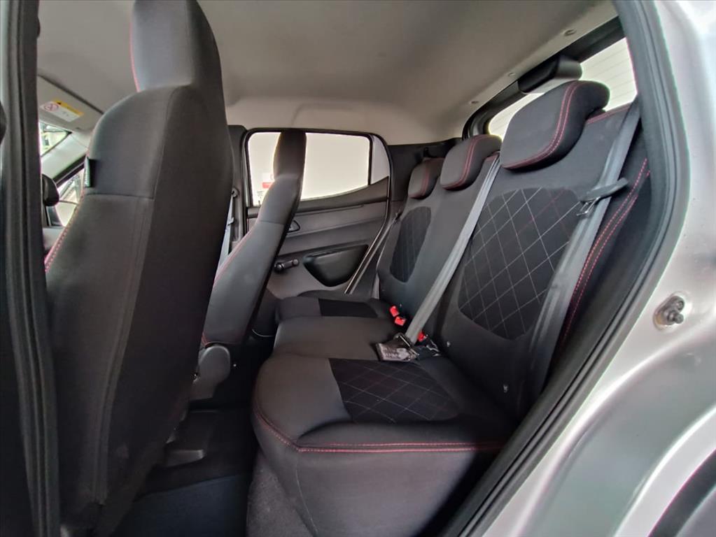 KWID 1.0 12V SCE FLEX ZEN MANUAL5
