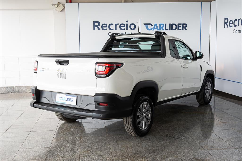 STRADA 1.3 FIREFLY FLEX FREEDOM CS MANUAL3