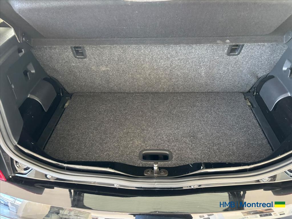 CROSS UP 1.0 TSI 12V FLEX 4P MANUAL6