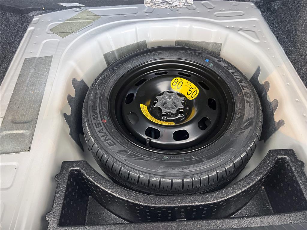 VIRTUS 1.0 200 TSI HIGHLINE AUTOMÁTICO19