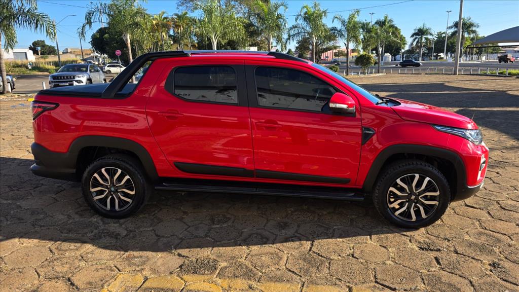 STRADA 1.0 TURBO 200 FLEX RANCH CD CVT12