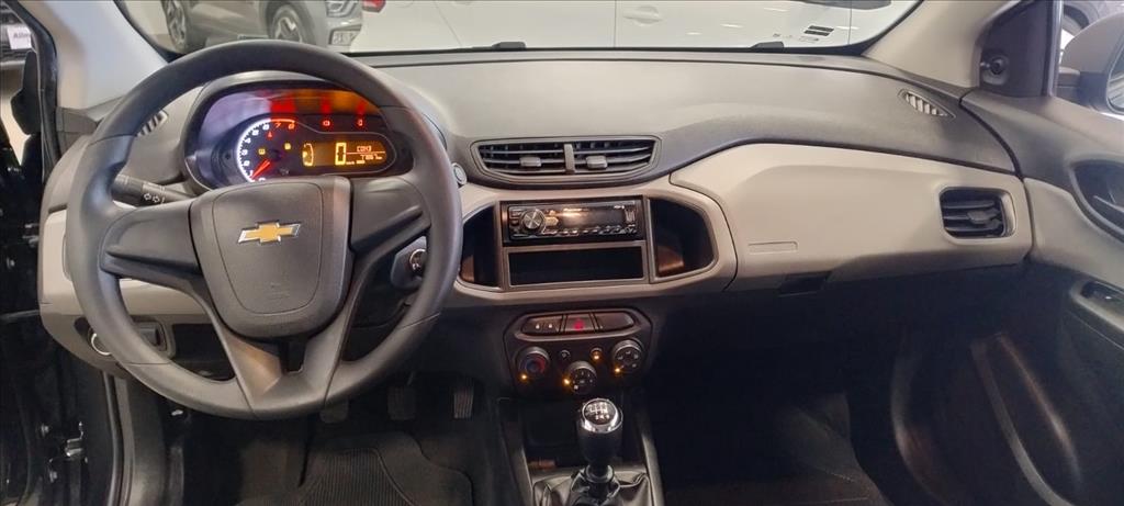 PRISMA 1.0 MPFI JOY 8V FLEX 4P MANUAL7