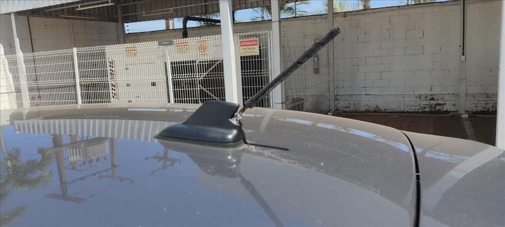 GOL 1.0 12V MPI TOTALFLEX TRACK 4P MANUAL15