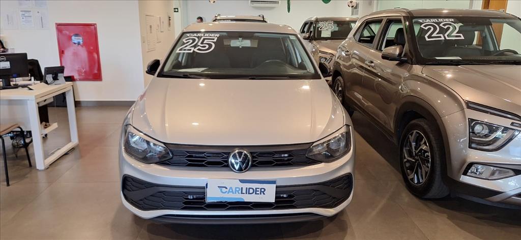 POLO 1.0 MPI ROBUST MANUAL2