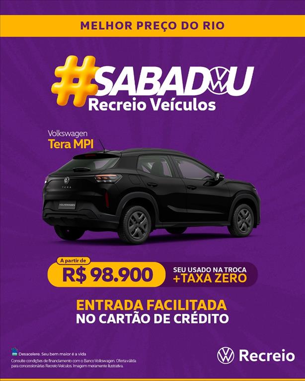 TERA 1.0 MPI MANUAL