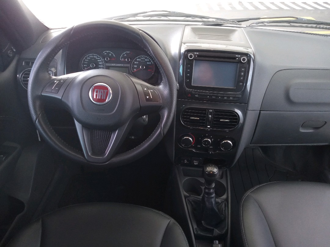 STRADA 1.8 MPI ADVENTURE CD 16V FLEX 3P MANUAL9