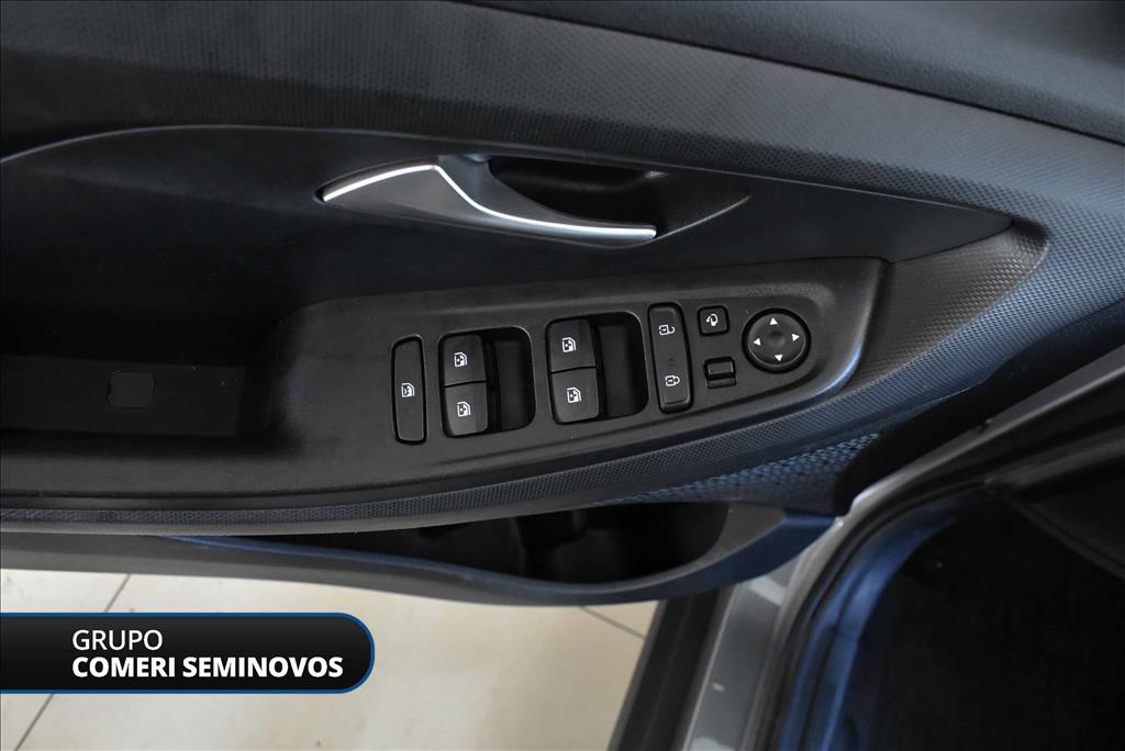 CRETA 1.0 TGDI FLEX LIMITED AUTOMÁTICO13