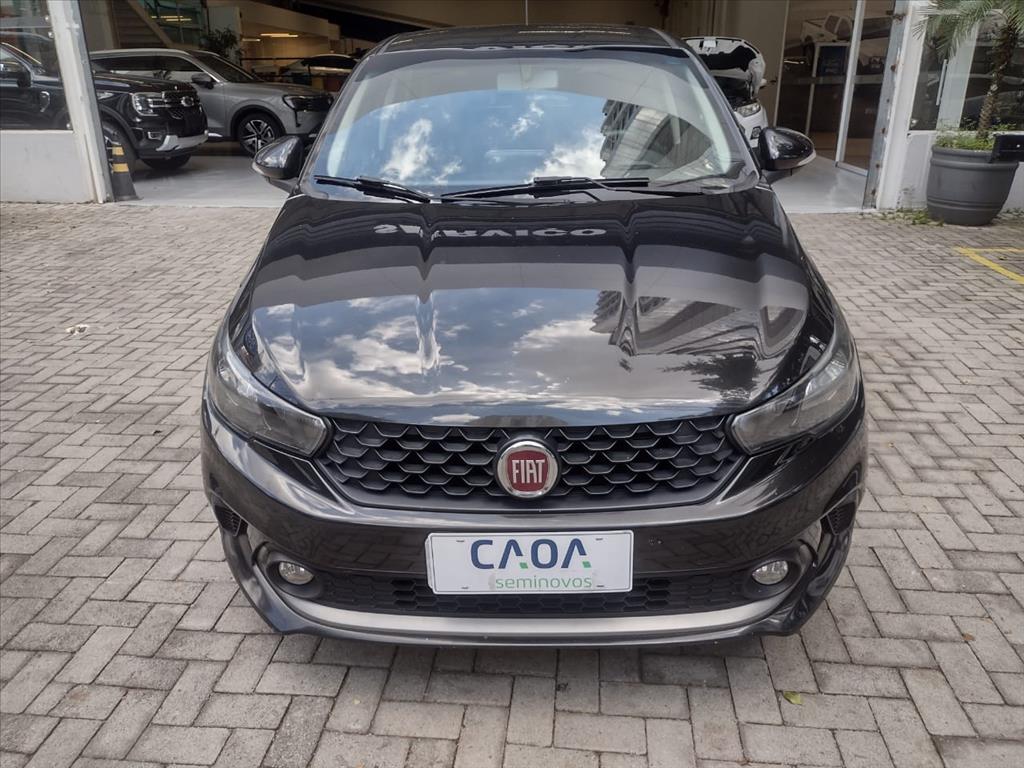 1.8 E.TORQ FLEX PRECISION MANUAL