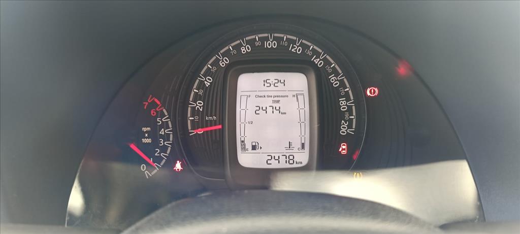 MOBI 1.0 FIREFLY FLEX TREKKING MANUAL9