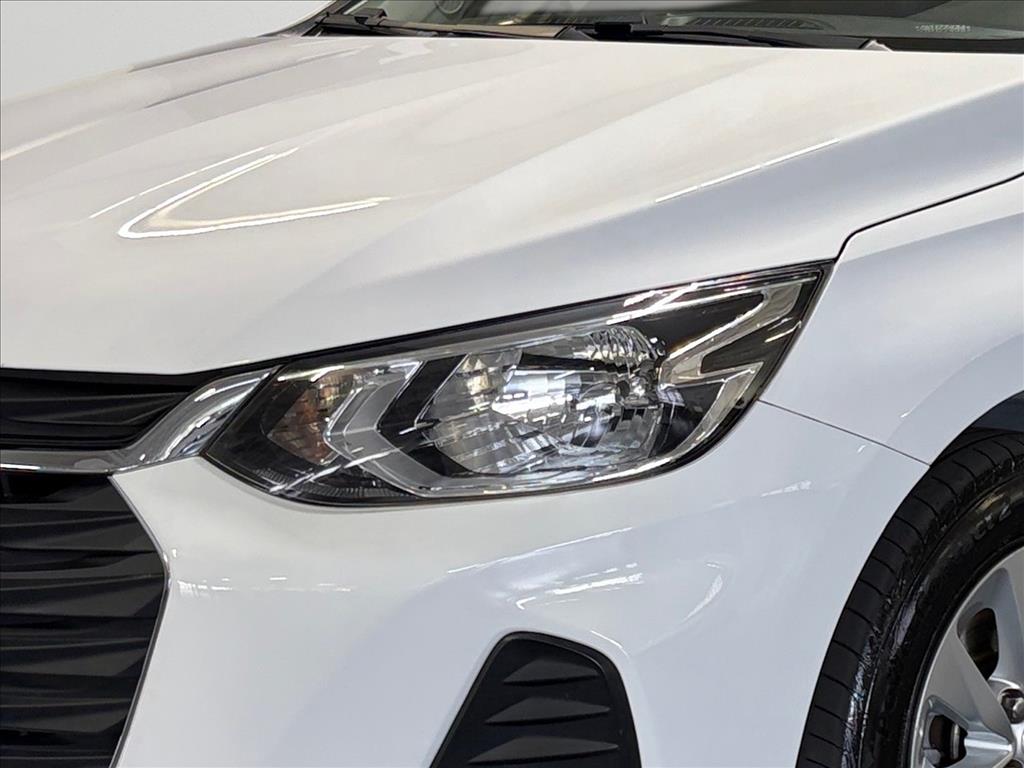 ONIX 1.0 FLEX LT MANUAL4