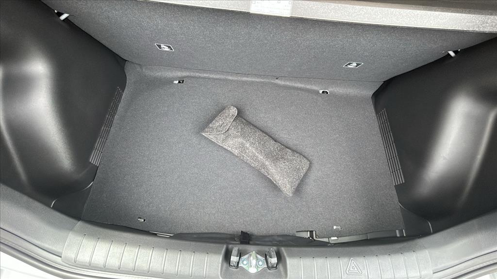 HB20 1.0 12V FLEX COMFORT MANUAL5