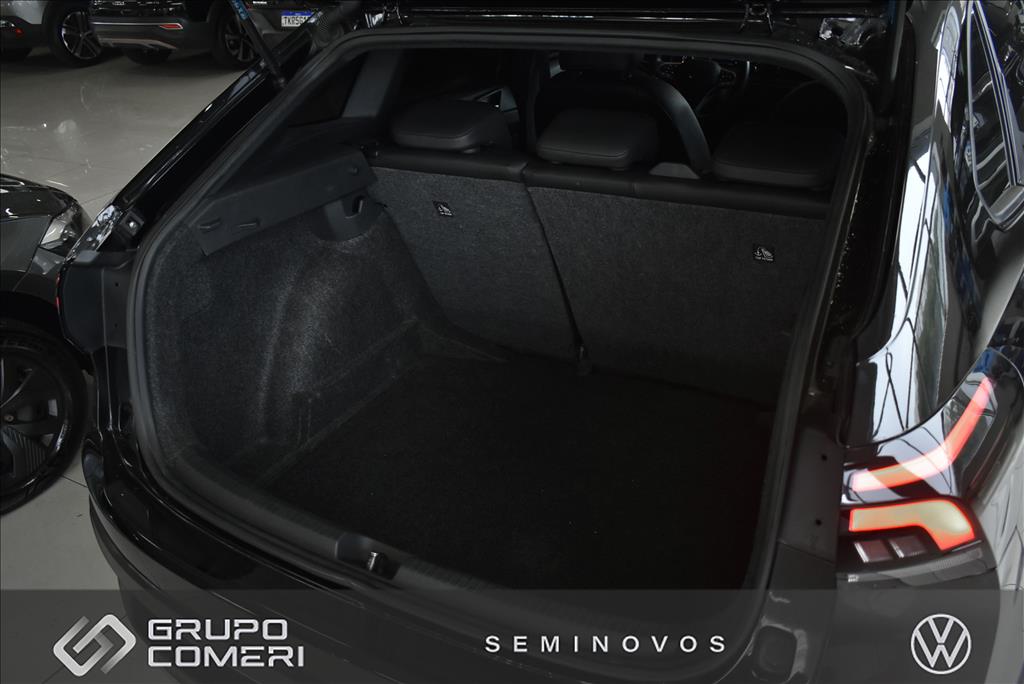 NIVUS 1.0 200 TSI TOTAL FLEX HIGHLINE AUTOMÁTICO18