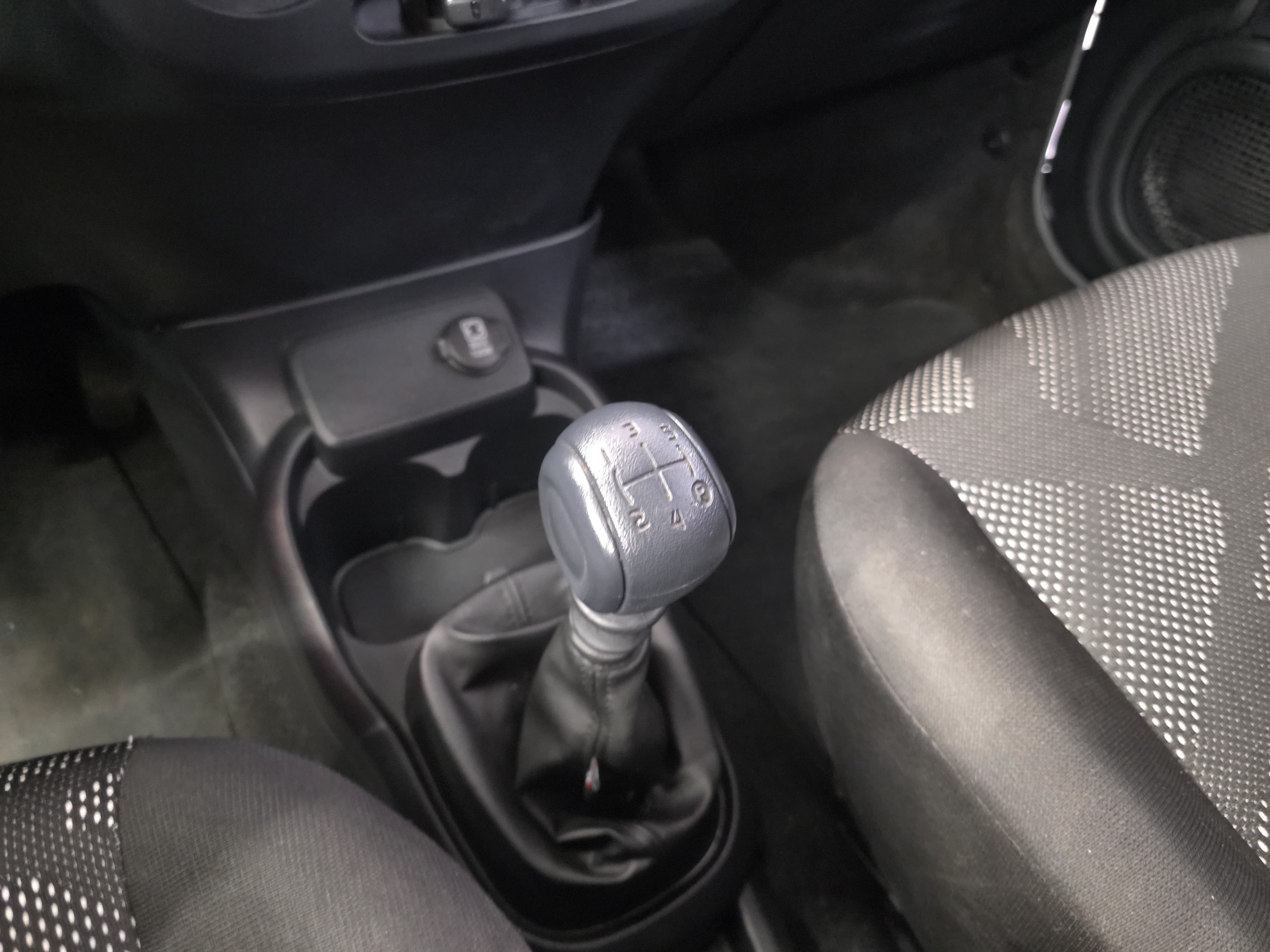 MOBI 1.0 EVO FLEX LIKE. MANUAL9