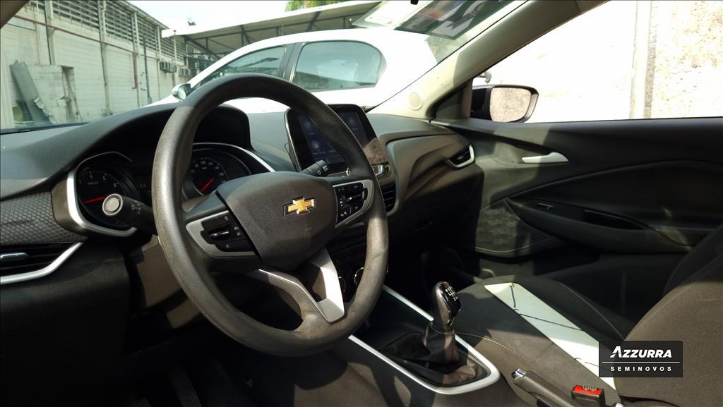 ONIX 1.0 FLEX LT MANUAL4
