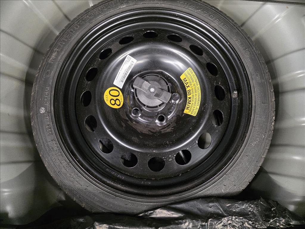 TRACKER 1.2 TURBO FLEX PREMIER AUTOMÁTICO13