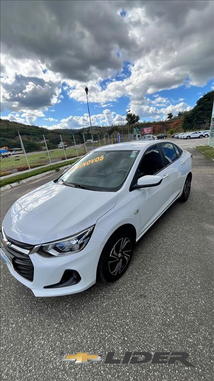 ONIX PLUS 1.0 FLEX LT MANUAL2