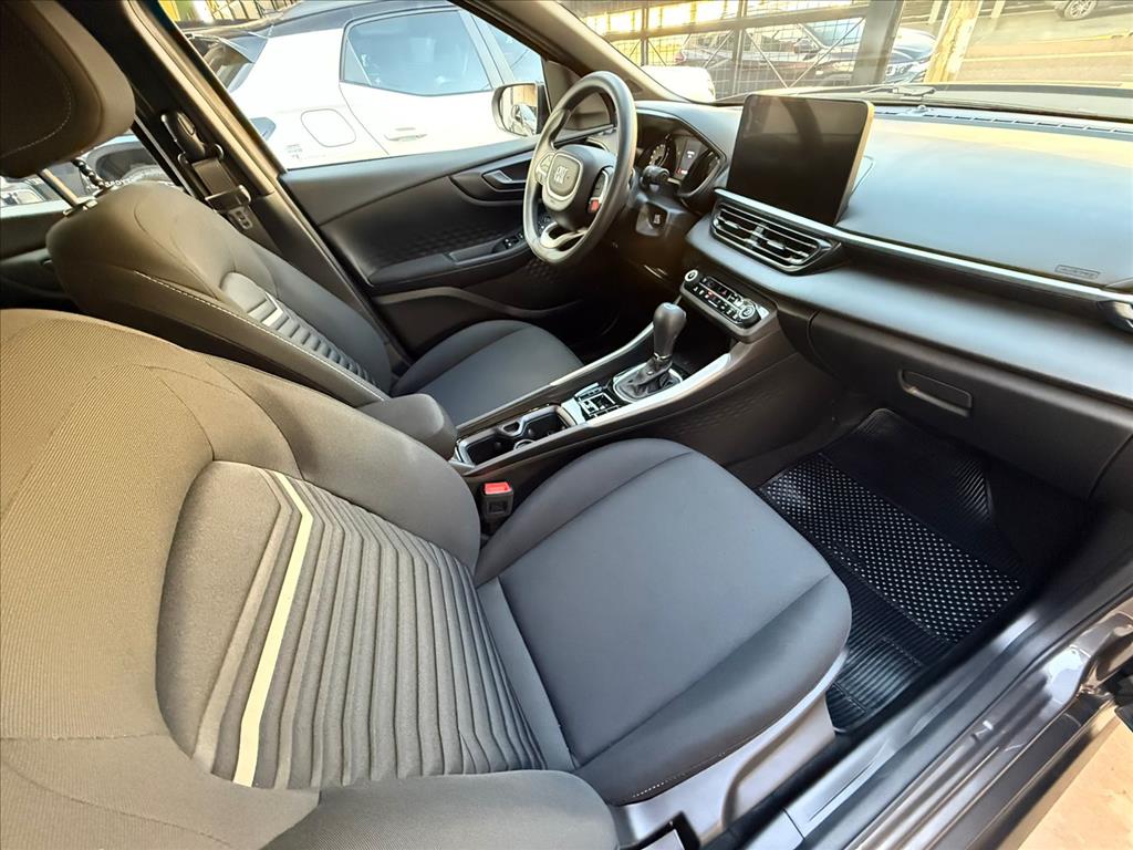 foto do carro