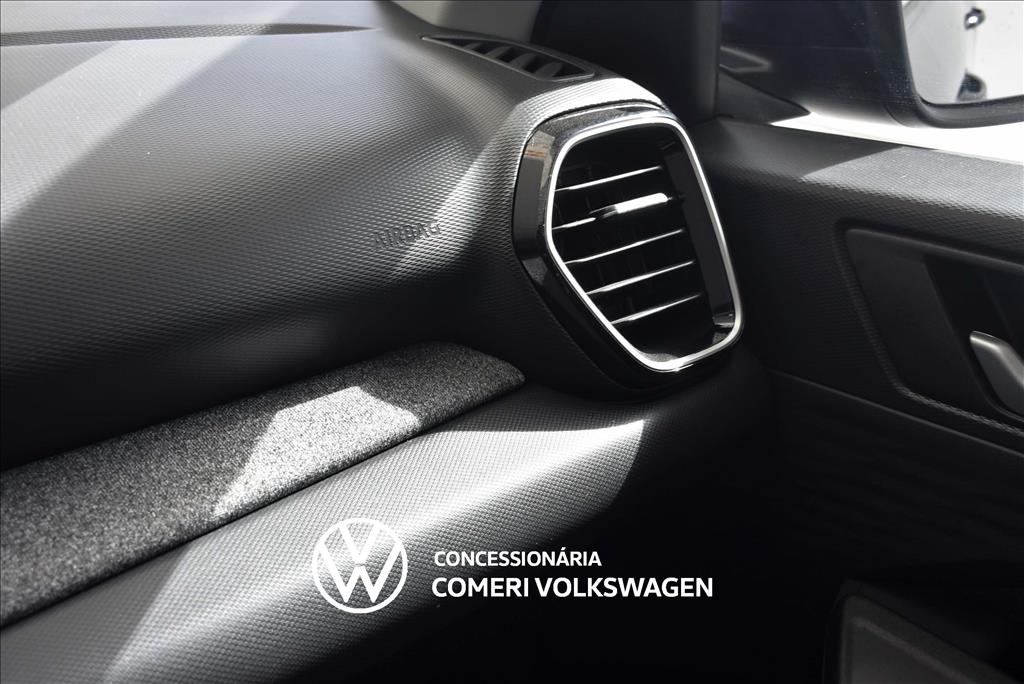 TERA 1.0 170 TSI MANUAL16