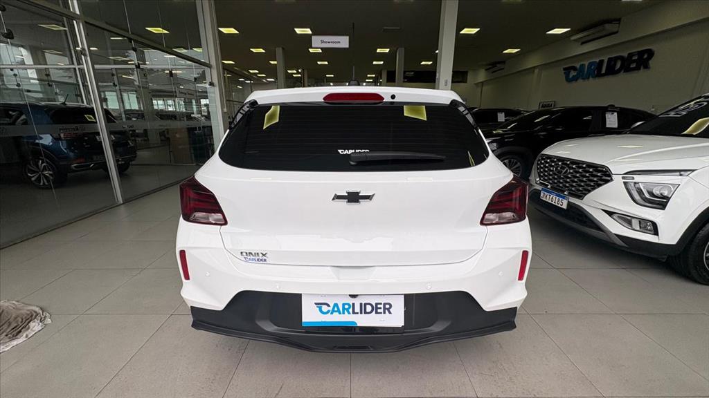 ONIX 1.0 FLEX MANUAL3