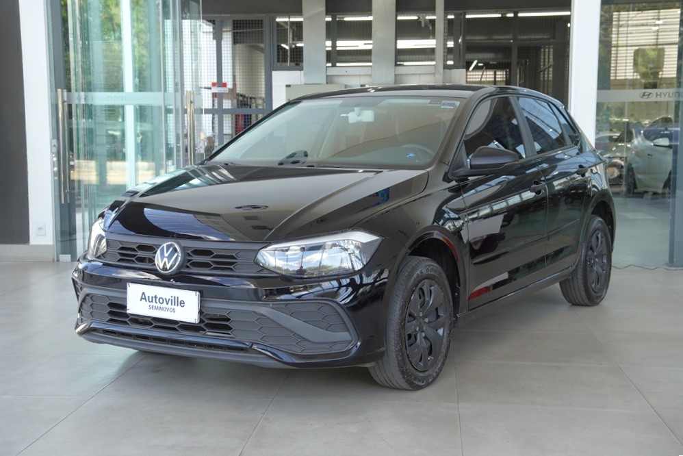 1.0 MPI TRACK MANUAL