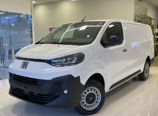 SCUDO 2.2 TURBO DIESEL CARGO MANUAL2