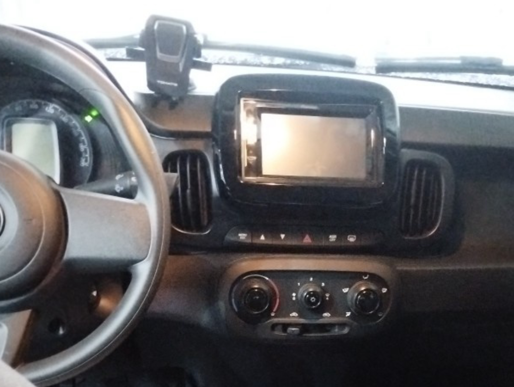 MOBI 1.0 EVO FLEX LIKE. MANUAL2