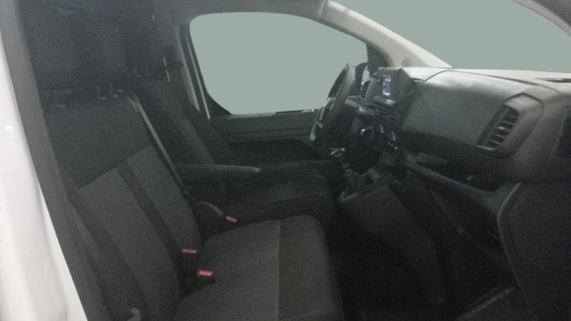 SCUDO 2.2 TURBO DIESEL CARGO MANUAL13