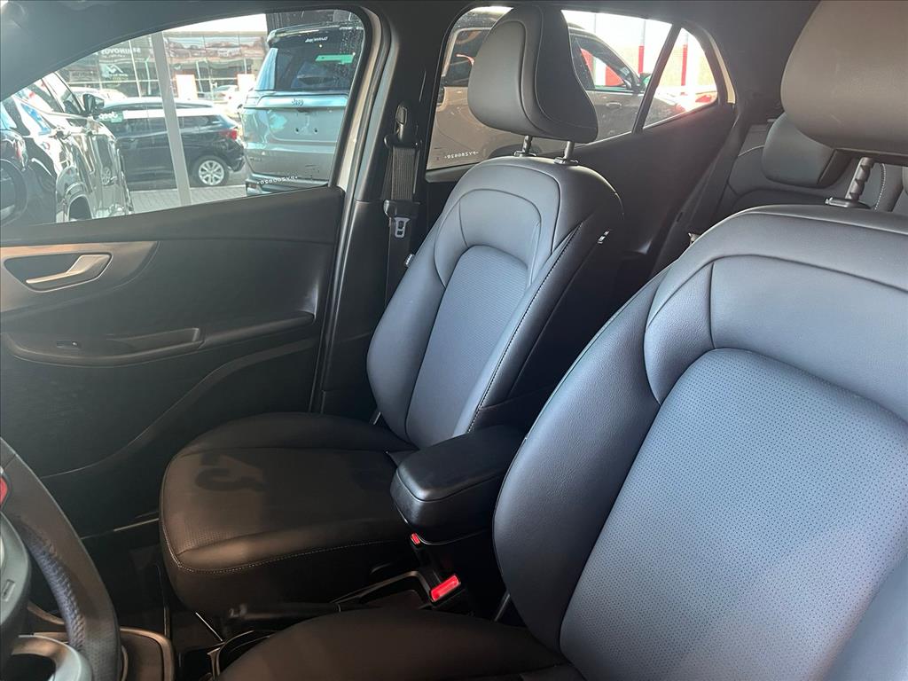 PULSE 1.0 TURBO 200 FLEX IMPETUS CVT8
