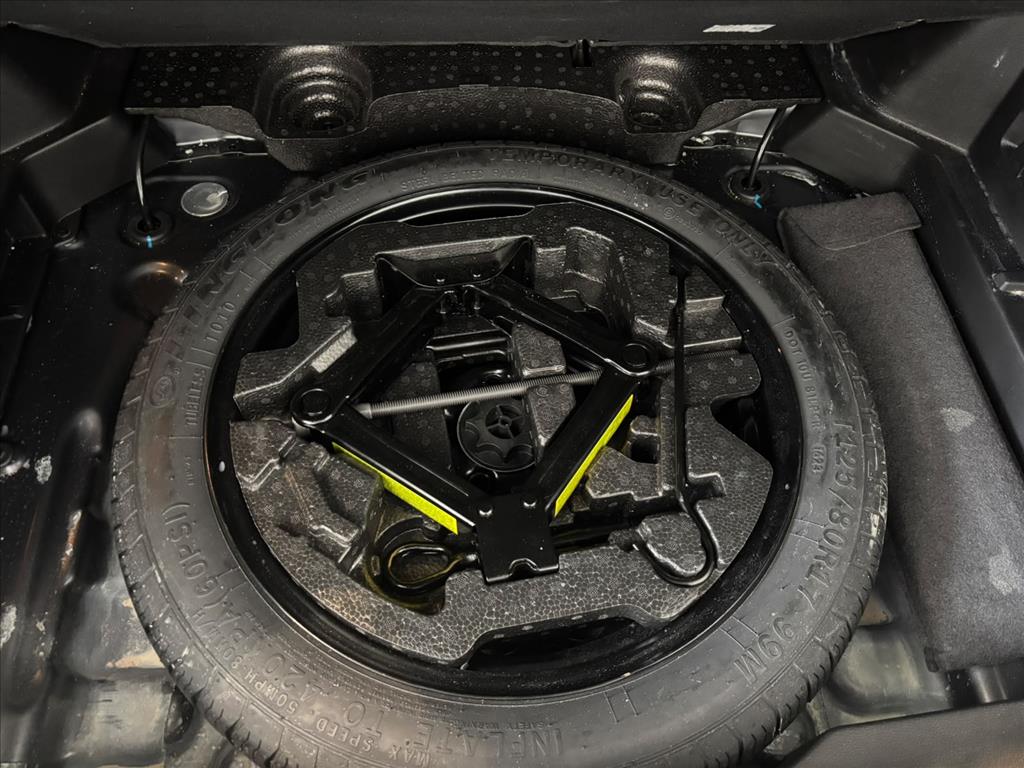 TIGGO 5x 1.5 VVT TURBO iFLEX SPORT CVT17