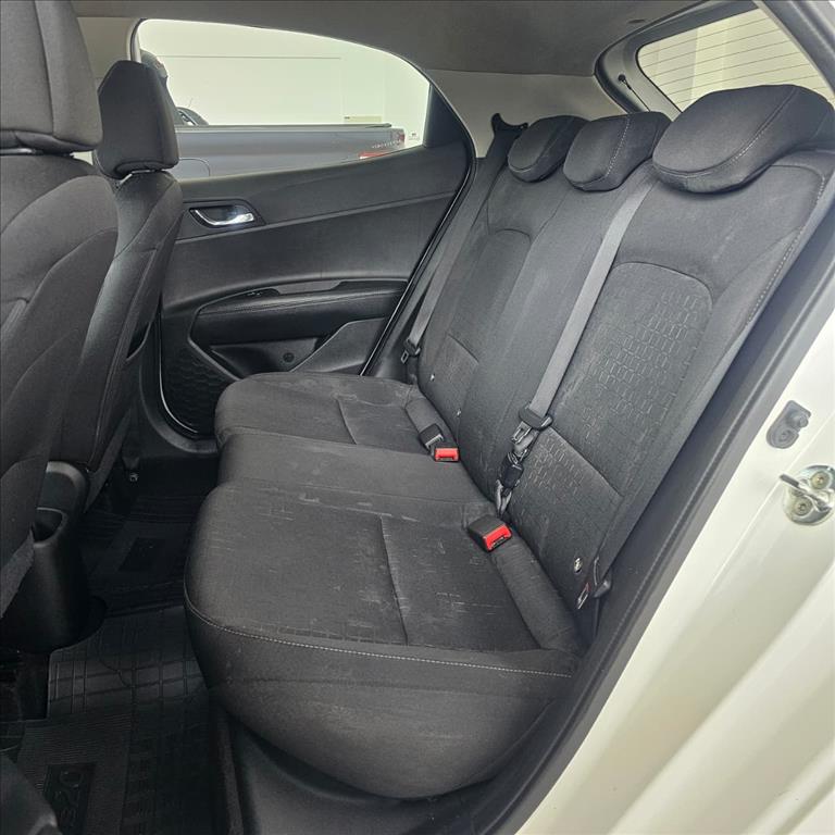 HB20 1.0 12V FLEX LIMITED MANUAL10