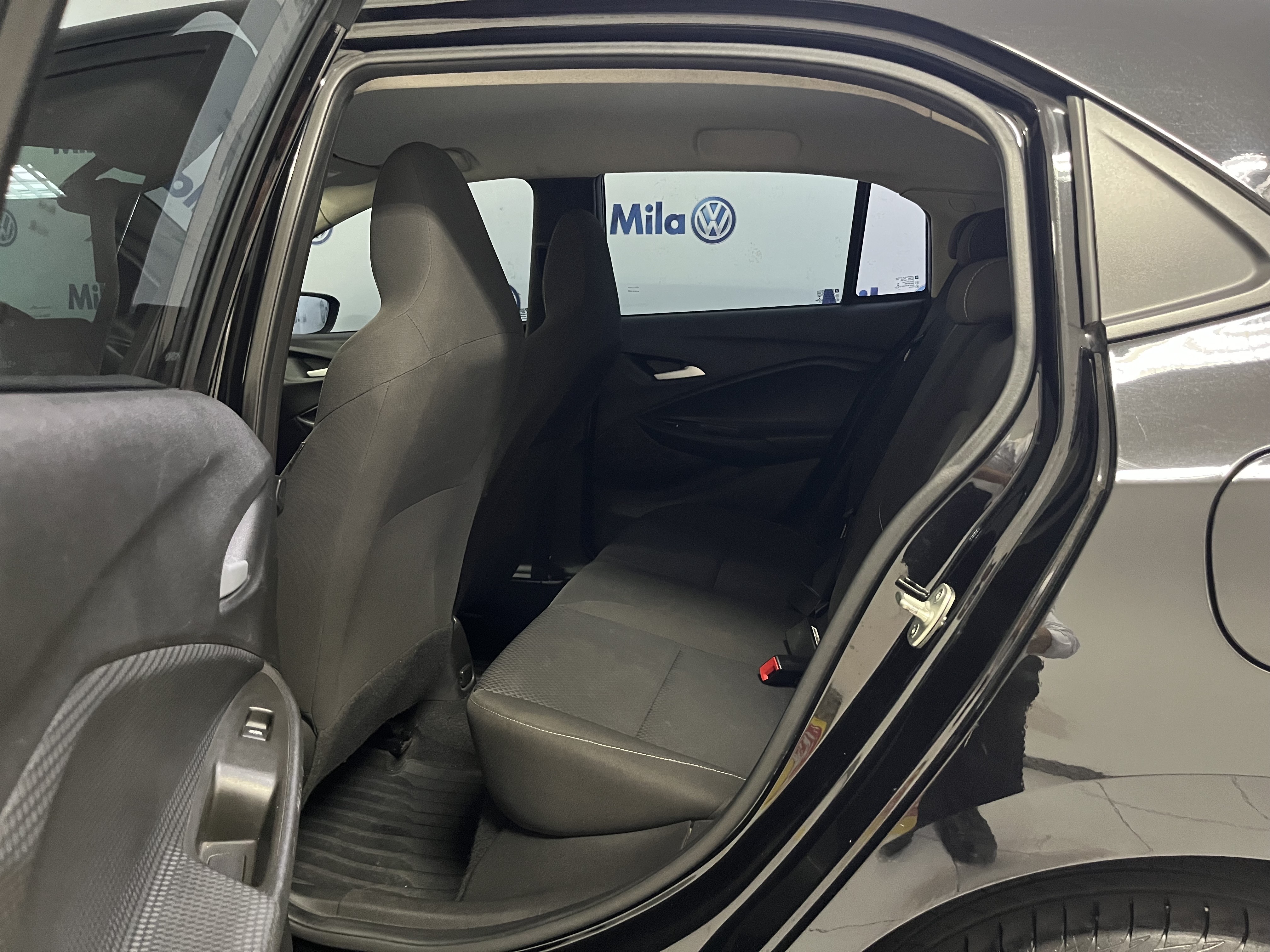 ONIX 1.0 FLEX LT MANUAL5