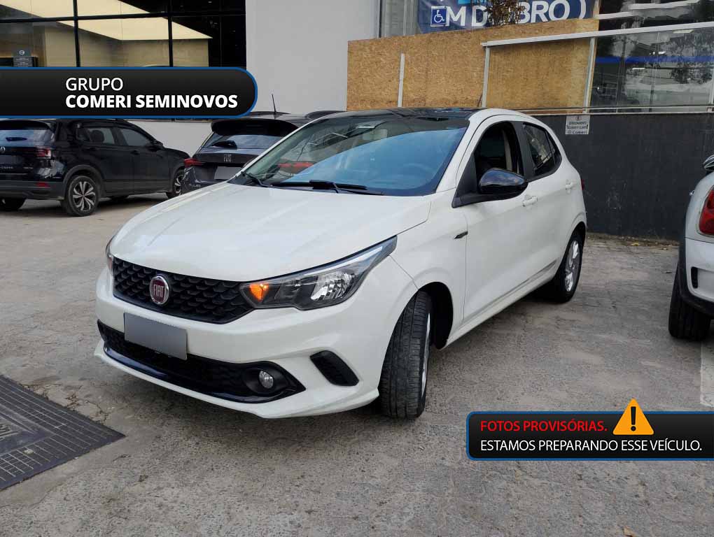 ARGO 1.3 FIREFLY FLEX DRIVE MANUAL2