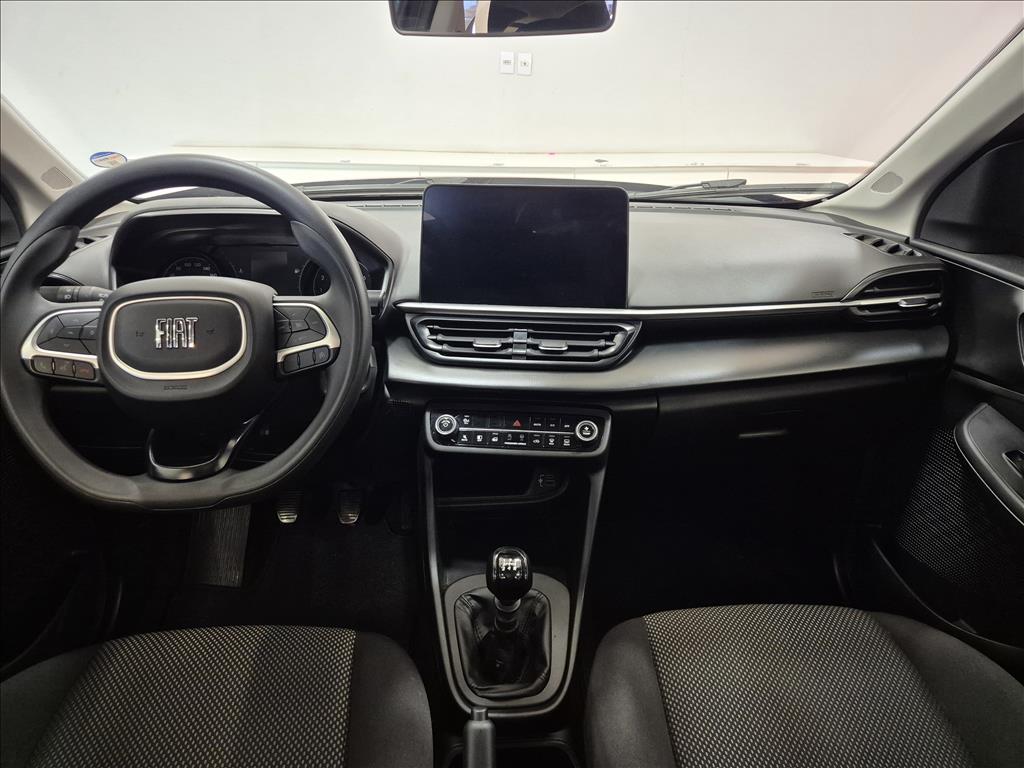 PULSE 1.3 FLEX DRIVE MANUAL PULSE 1.3 FLEX DRIVE MANUAL