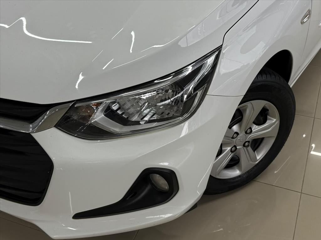 ONIX 1.0 FLEX LT MANUAL11