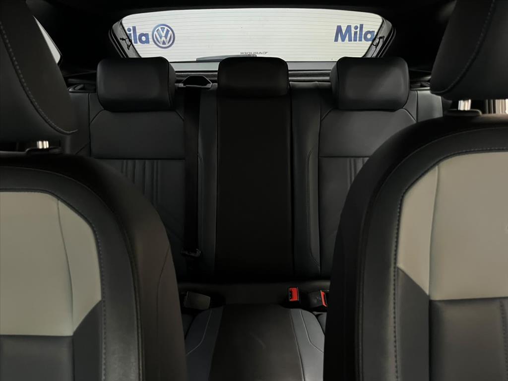NIVUS 1.0 200 TSI TOTAL FLEX HIGHLINE AUTOMÁTICO5