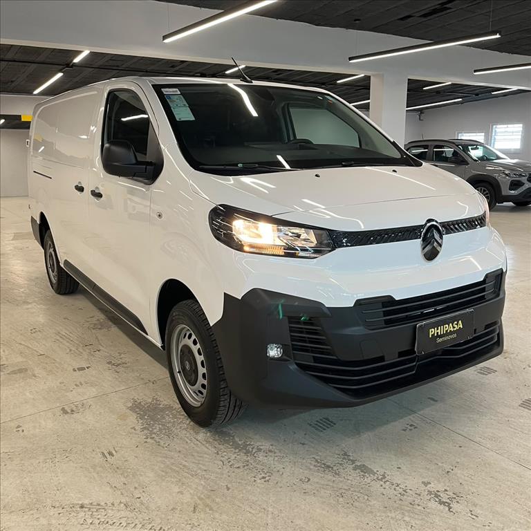 JUMPY 2.2 TURBO DIESEL CARGO MANUAL1