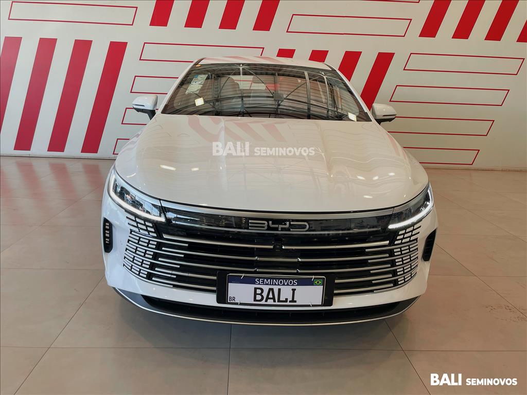 KING 1.5 DM-I PHEV GS AUTOMÁTICO1
