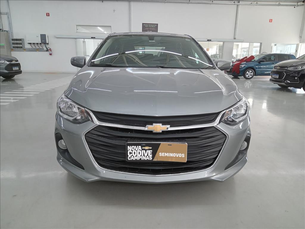 ONIX 1.0 FLEX LT MANUAL ONIX 1.0 FLEX LT MANUAL