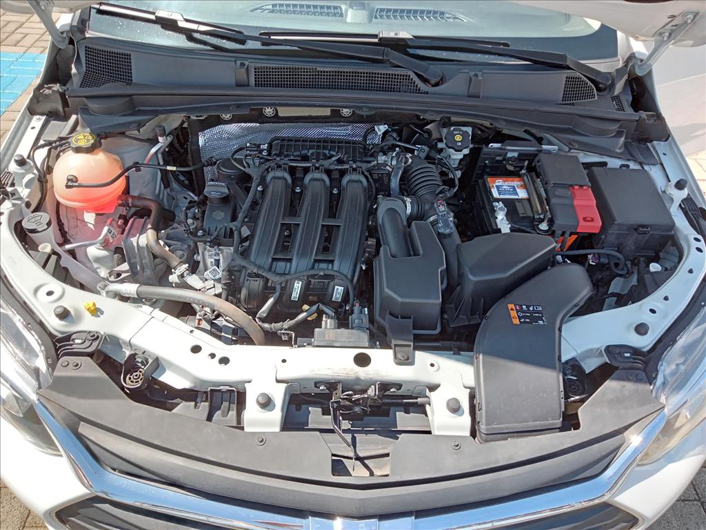 ONIX 1.0 FLEX LT MANUAL